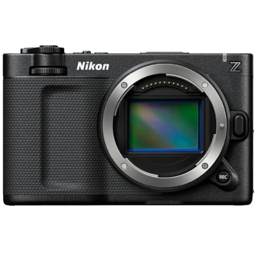 nikon-z-r