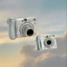 입문용추천!) 캐논 파워샷 a570 Powershot 빈티지 디카