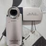 소니 사이버샷 Carl Zeiss  DSC-M2 카메라