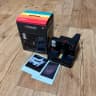 폴라로이드 필름 카메라 Polaroid OneStep+