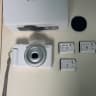 소니 zv-1f sony