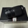 니콘 니코르 z24-200mm 렌즈
