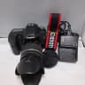 케논   dslr  50 D  탐론  17-50   2,8   최상급