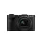 (미개봉 새상품) PowerShot V1 카메라