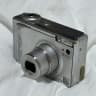 Fujifilm FinePix F10 레트로디카