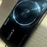 디지털 카메라 디카 소니 SONY dsc-w630