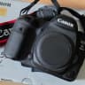 캐논 5D Mark IV (5dmark4 5dmk4 오막포 오두막포)