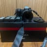 Lumix S1 풀세트