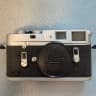 라이카 M4 카메라 바디 (LEICA M4)